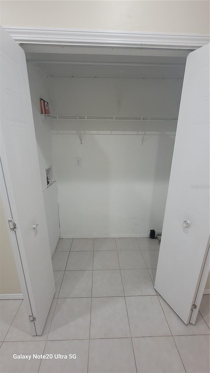 Image 11 of 15 For 4927 Marina Palms Drive