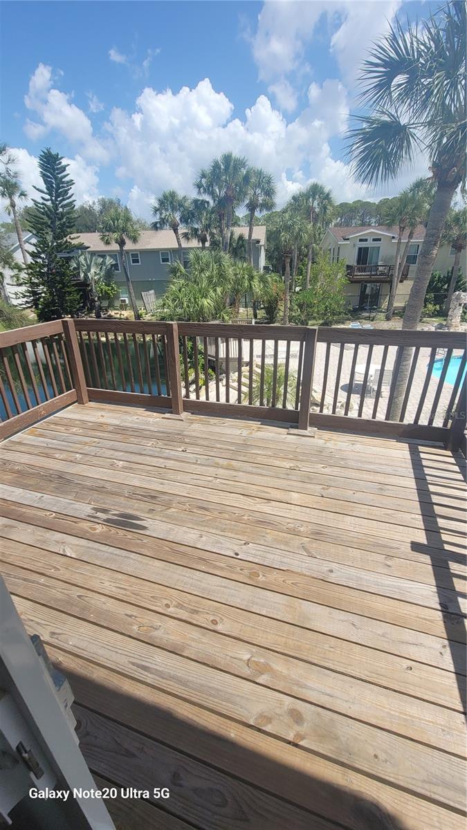 Image 12 of 15 For 4927 Marina Palms Drive