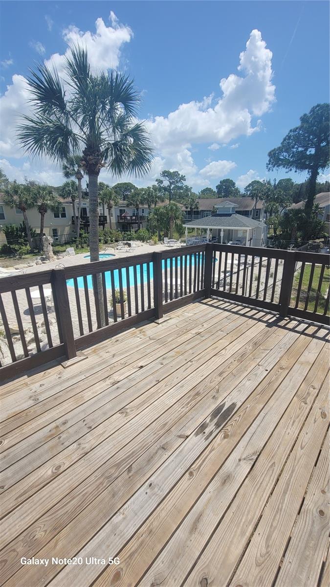 Image 13 of 15 For 4927 Marina Palms Drive