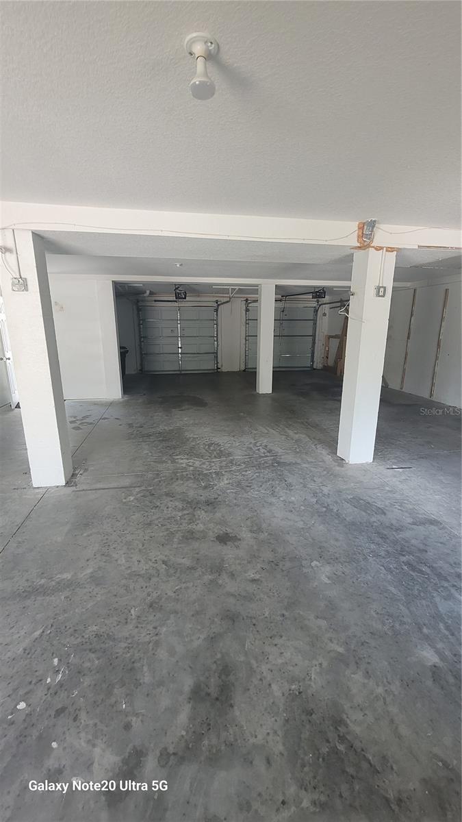 Image 14 of 15 For 4927 Marina Palms Drive