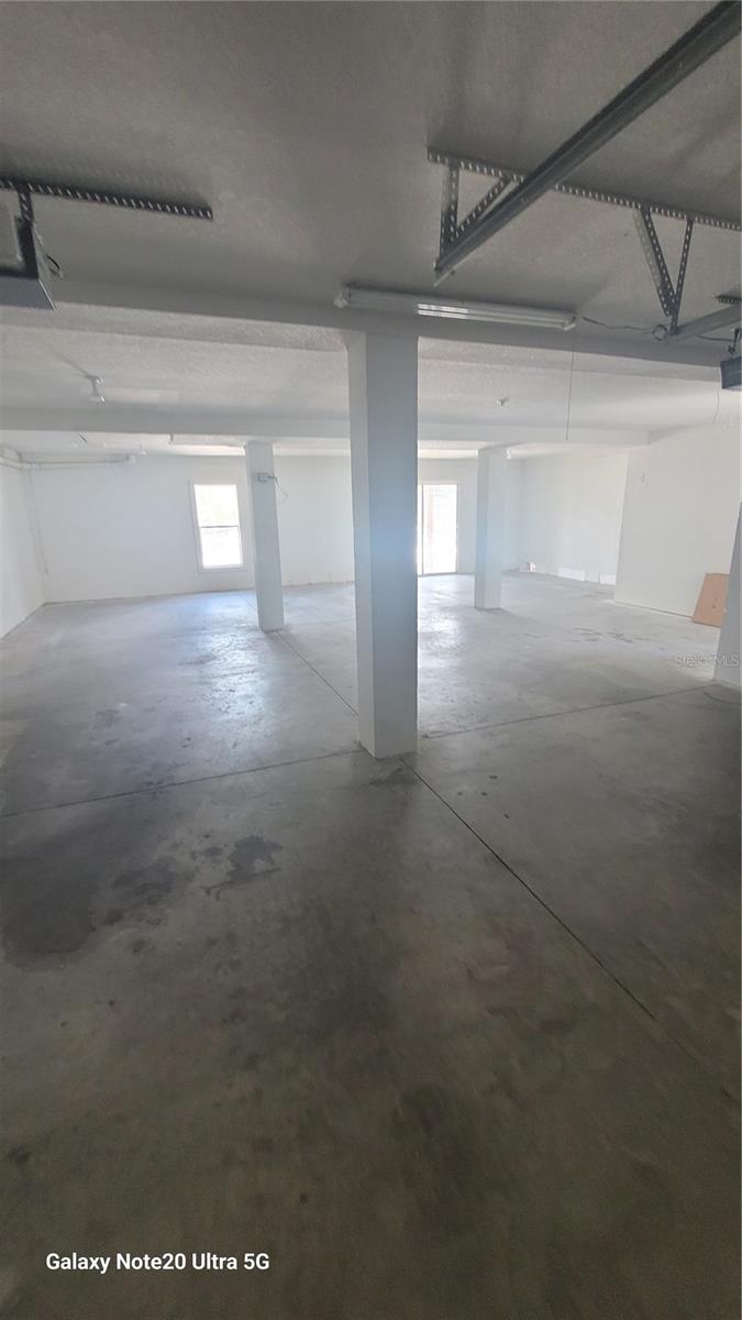 Image 15 of 15 For 4927 Marina Palms Drive