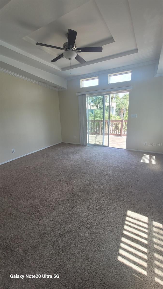 Image 2 of 15 For 4927 Marina Palms Drive