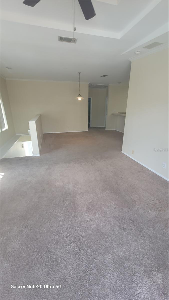 Image 3 of 15 For 4927 Marina Palms Drive