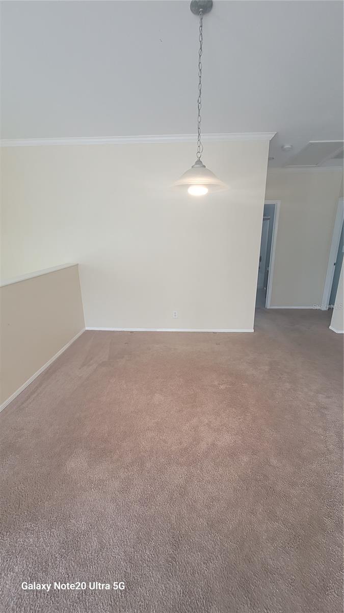 Image 5 of 15 For 4927 Marina Palms Drive