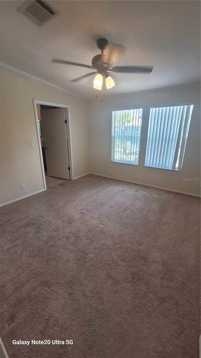 Image 6 of 15 For 4927 Marina Palms Drive