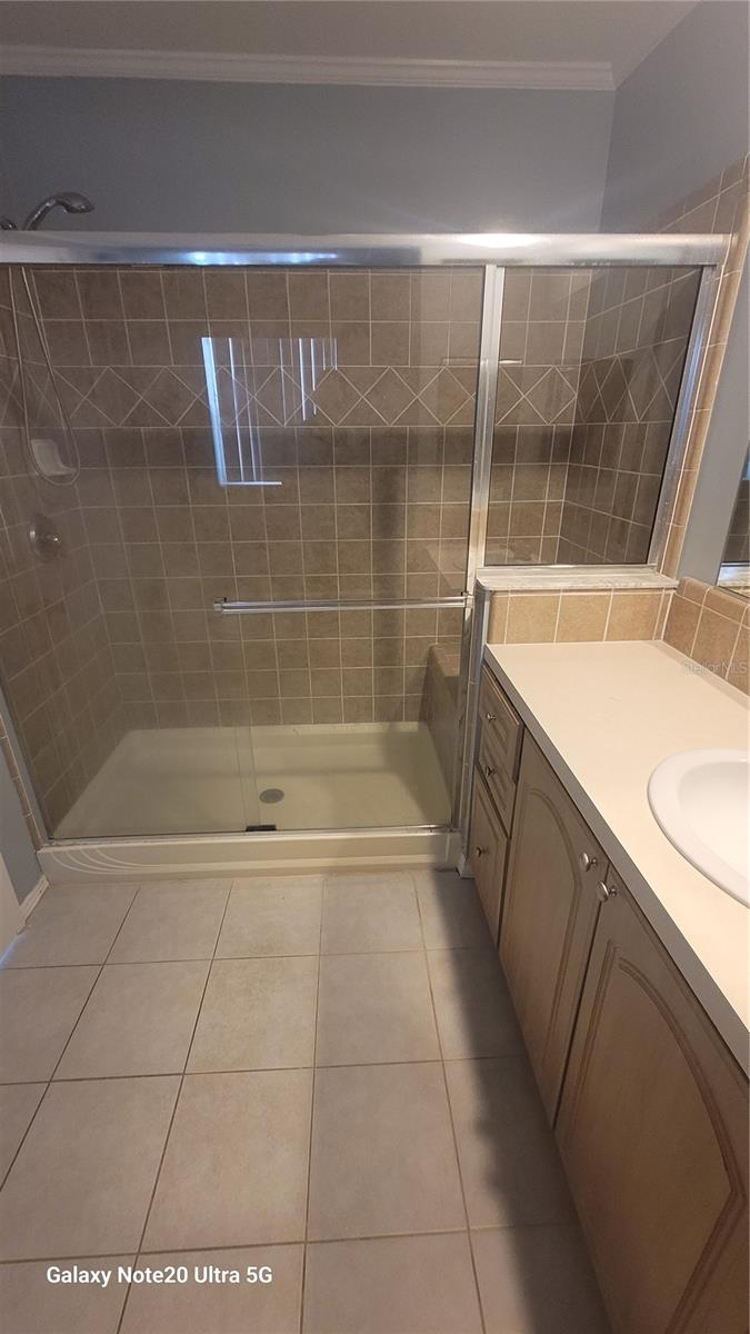 Image 7 of 15 For 4927 Marina Palms Drive