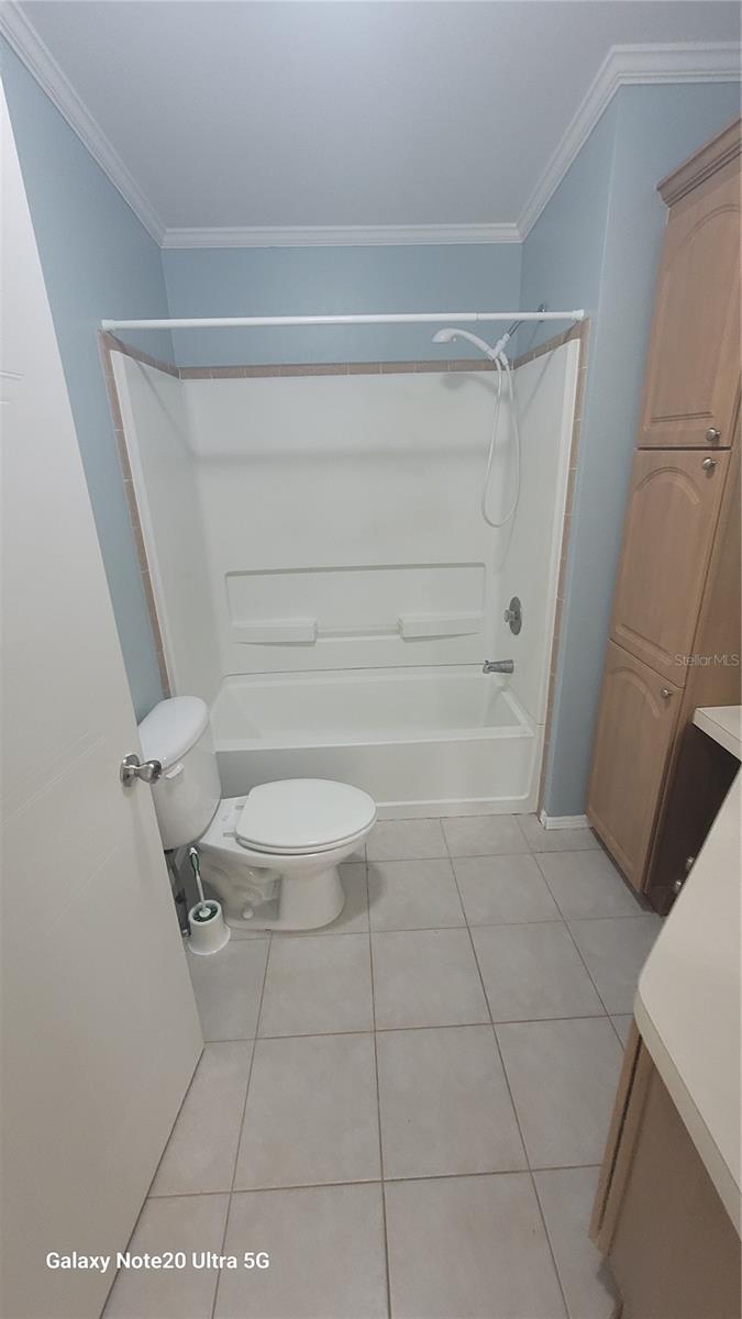 Image 8 of 15 For 4927 Marina Palms Drive