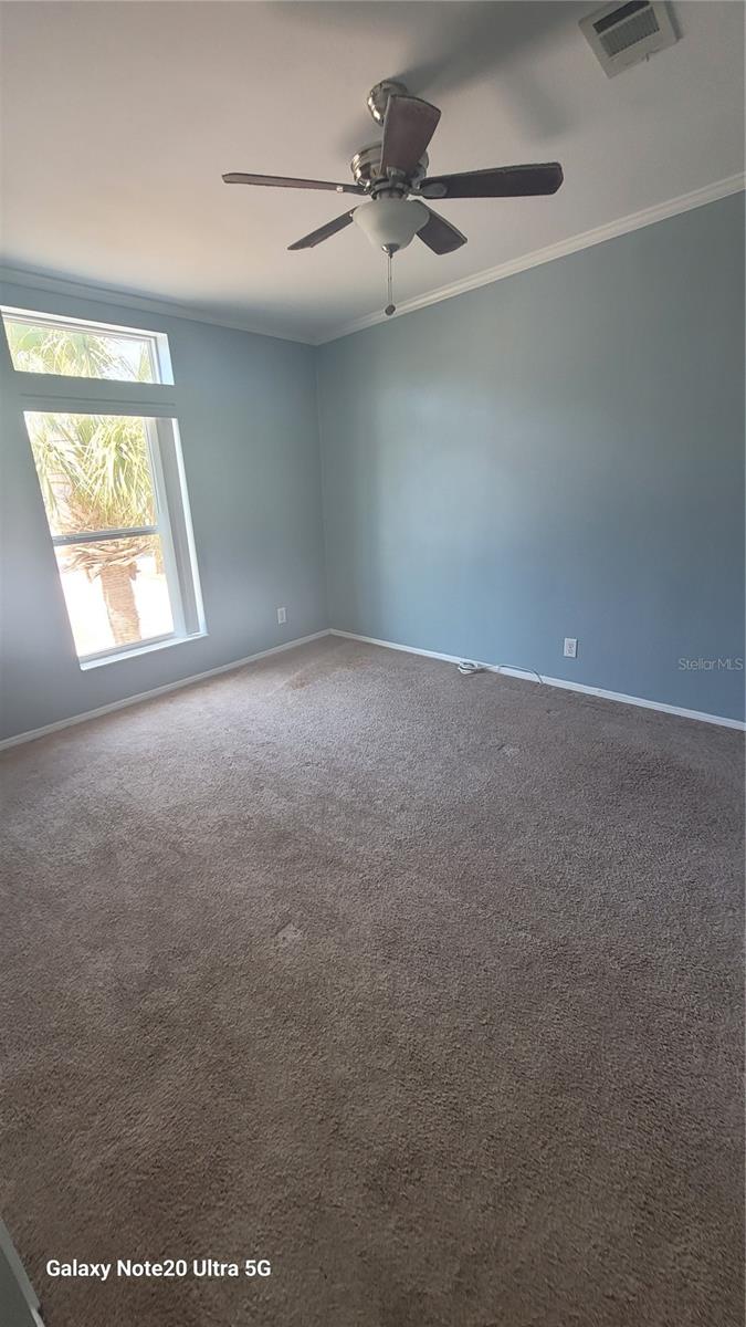 Image 9 of 15 For 4927 Marina Palms Drive