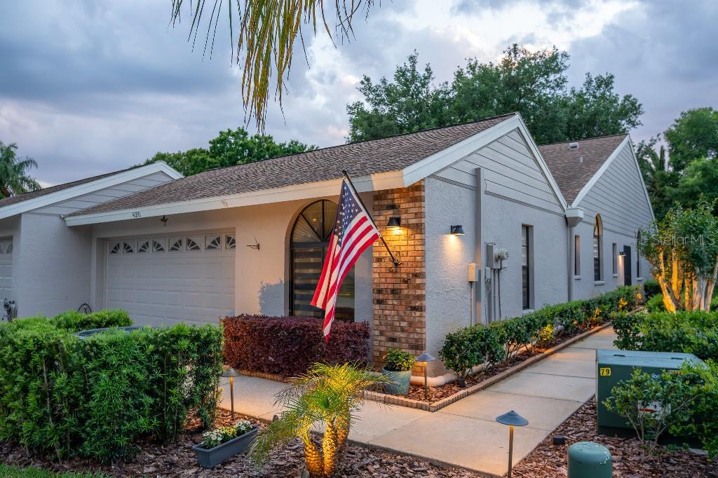 Details for 4050 Salem Square Court, PALM HARBOR, FL 34685