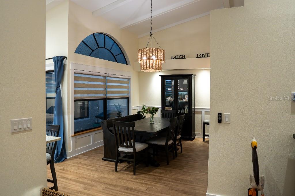 Image 13 of 52 For 4050 Salem Square Court