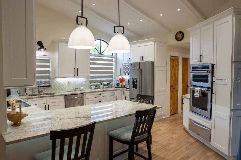 Image 15 of 52 For 4050 Salem Square Court