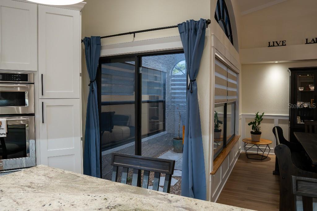 Image 17 of 52 For 4050 Salem Square Court