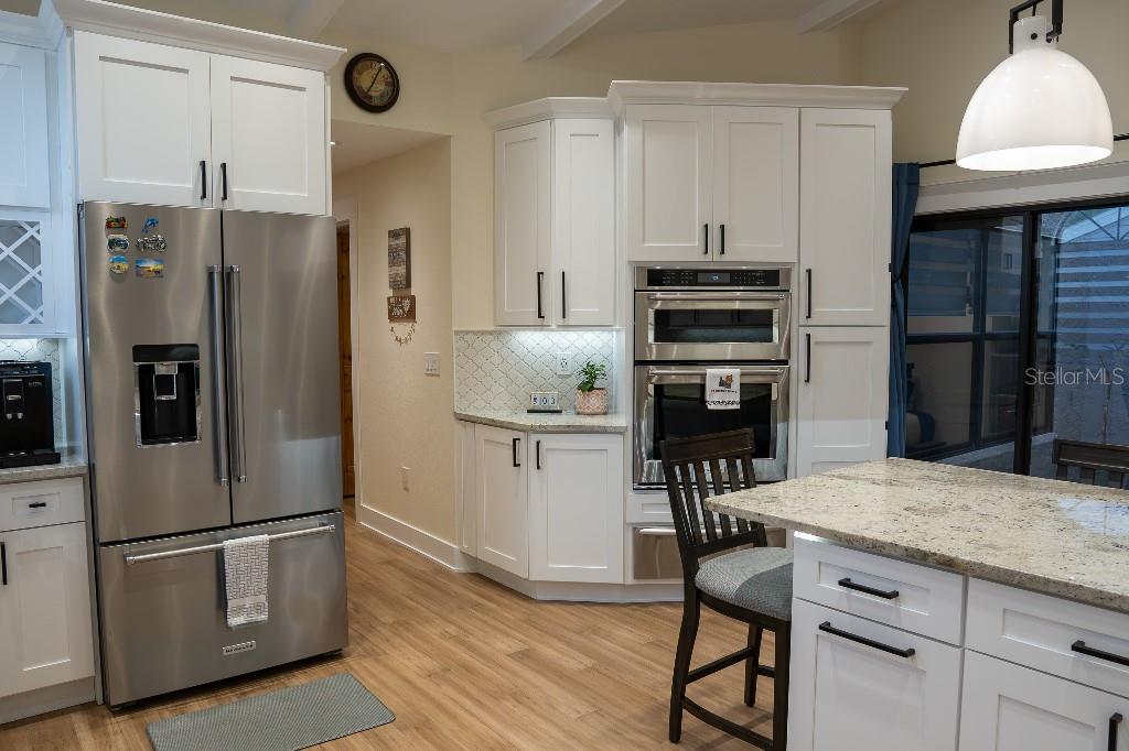 Image 19 of 52 For 4050 Salem Square Court