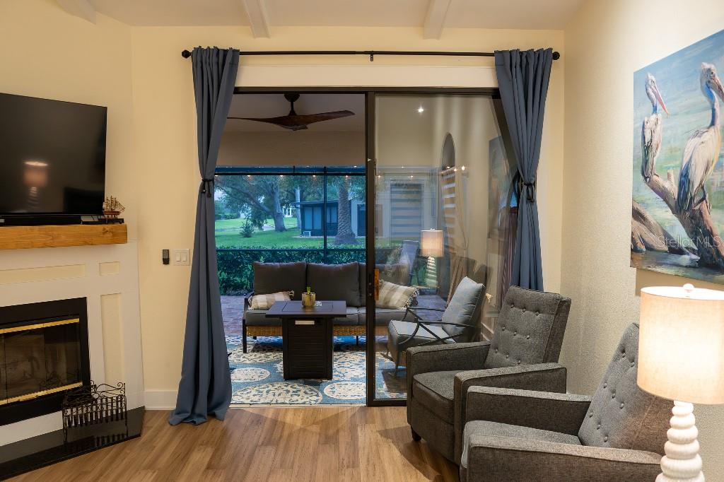 Image 41 of 52 For 4050 Salem Square Court