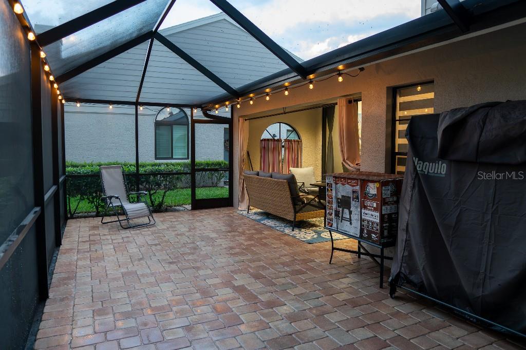 Image 44 of 52 For 4050 Salem Square Court