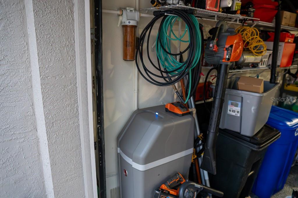 Image 45 of 52 For 4050 Salem Square Court