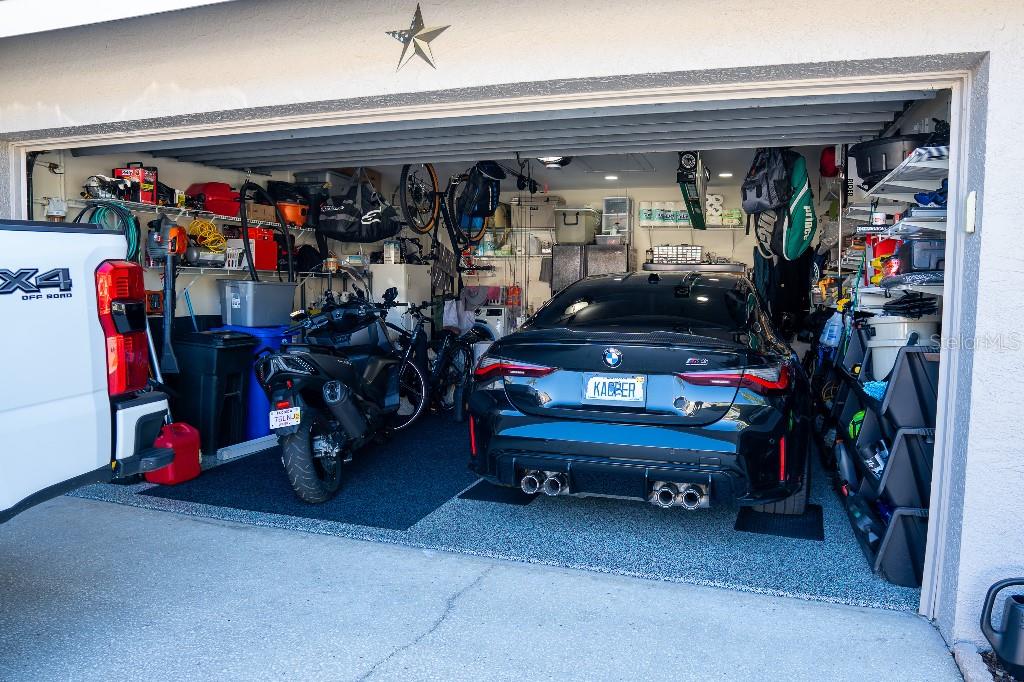 Image 47 of 52 For 4050 Salem Square Court