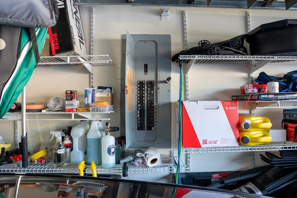 Image 48 of 52 For 4050 Salem Square Court