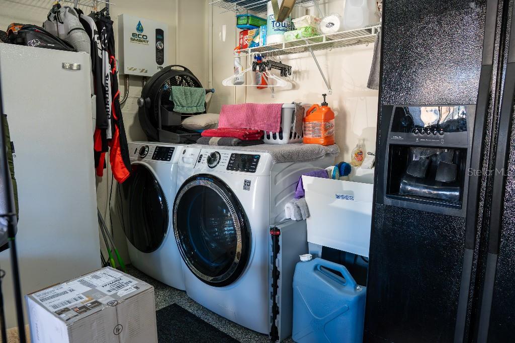 Image 49 of 52 For 4050 Salem Square Court