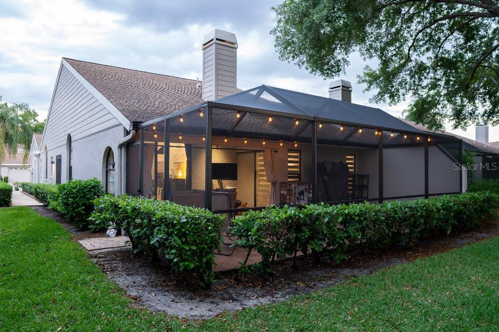 Image 8 of 52 For 4050 Salem Square Court