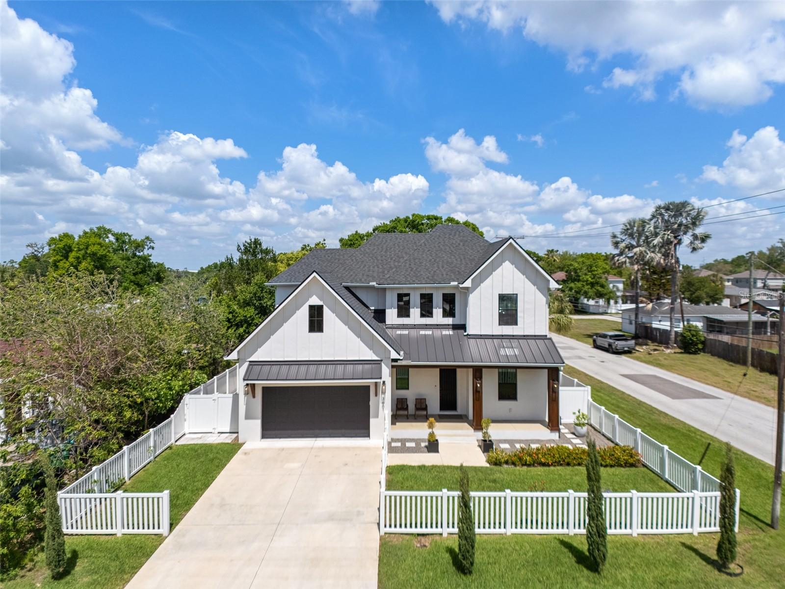 Details for 3601 Rogers Avenue, TAMPA, FL 33611