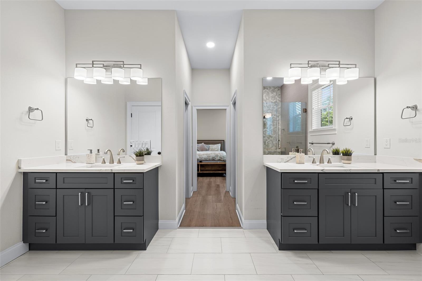 Listing photo id 12 for 3601 Rogers Avenue