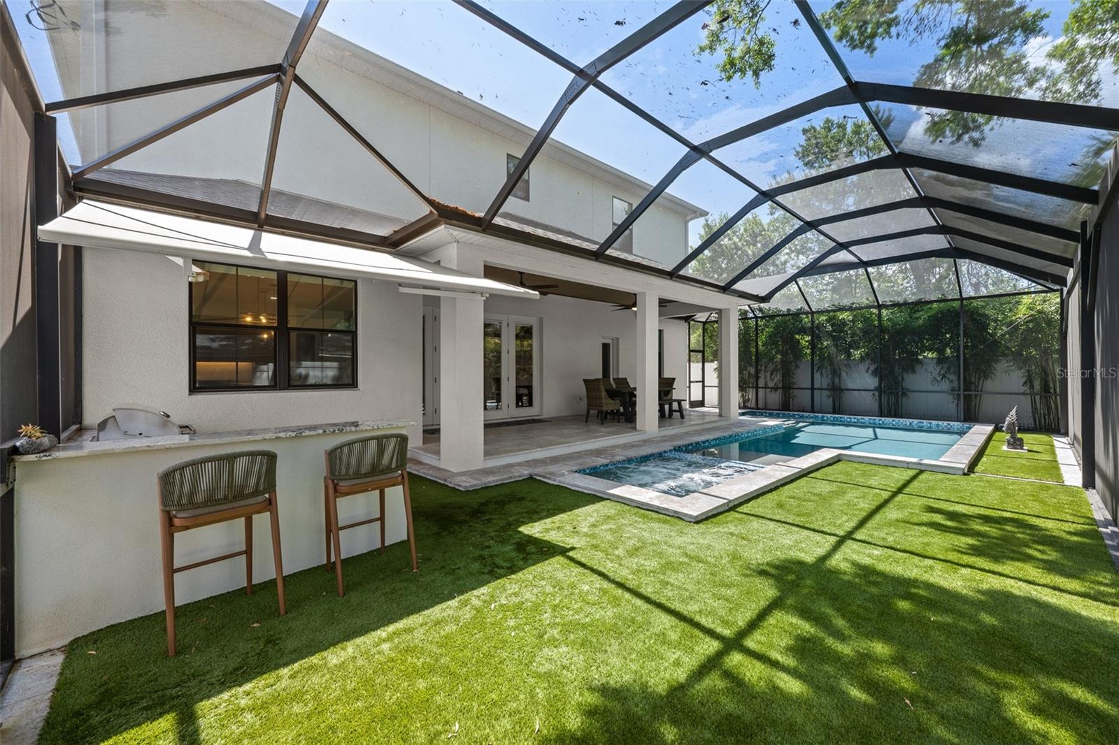 Listing photo id 26 for 3601 Rogers Avenue