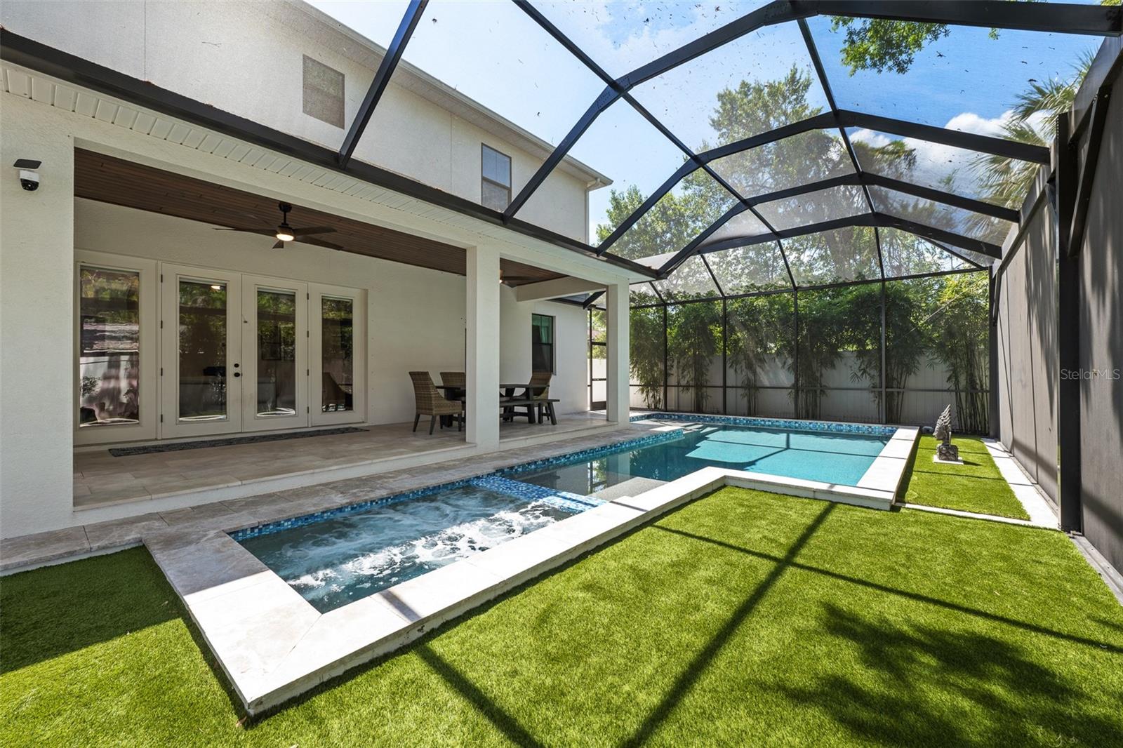 Listing photo id 27 for 3601 Rogers Avenue