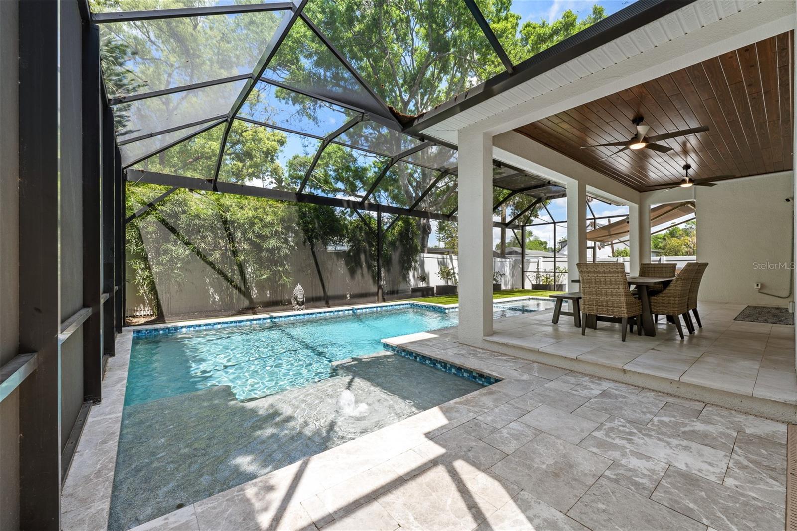 Listing photo id 29 for 3601 Rogers Avenue