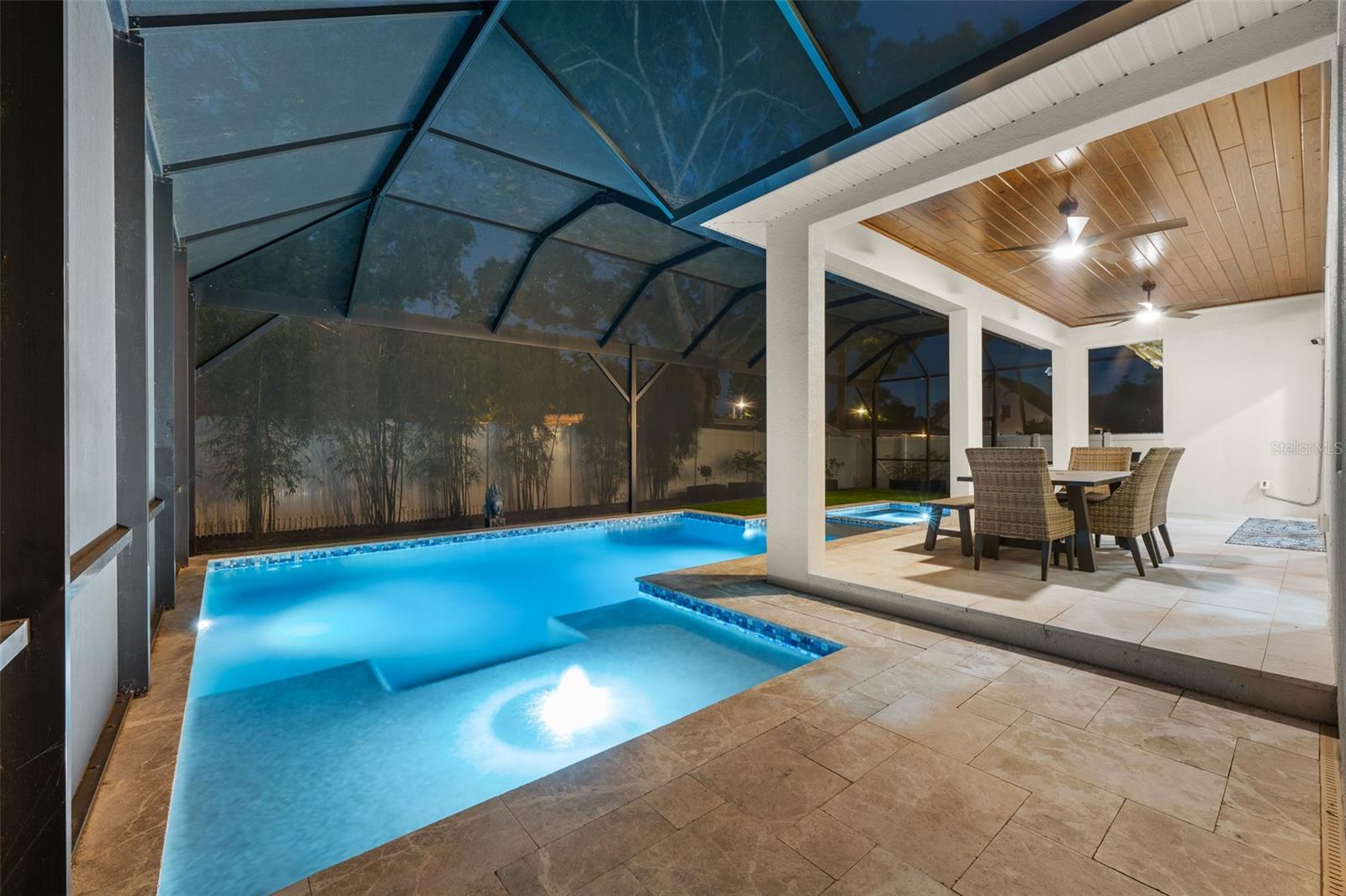 Listing photo id 30 for 3601 Rogers Avenue