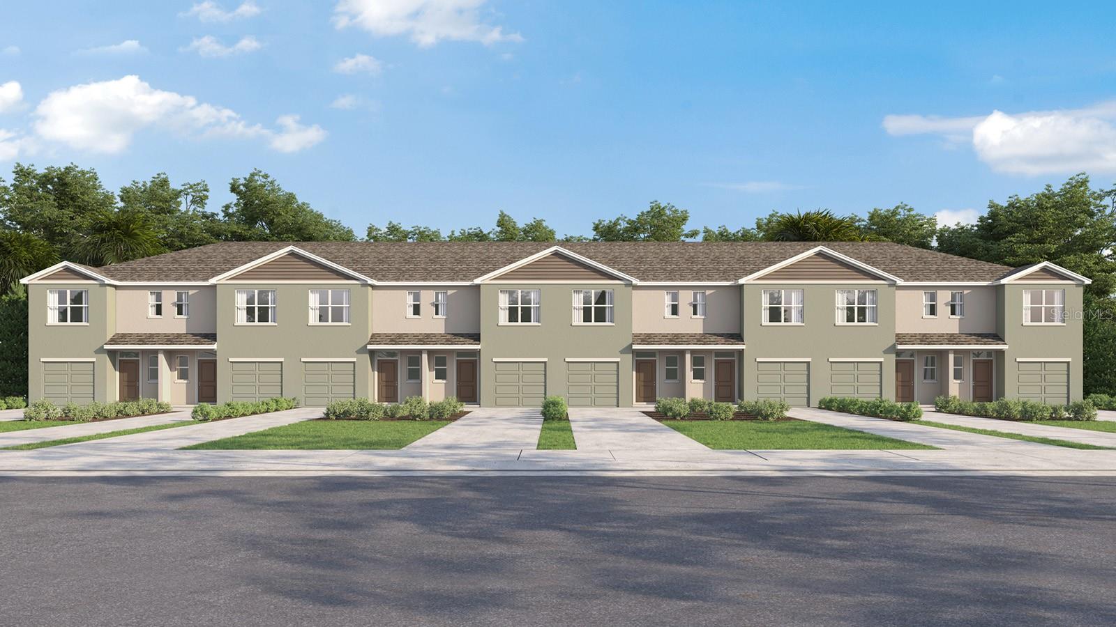 Image 3 of 22 For 3597 Copper Beech Drive