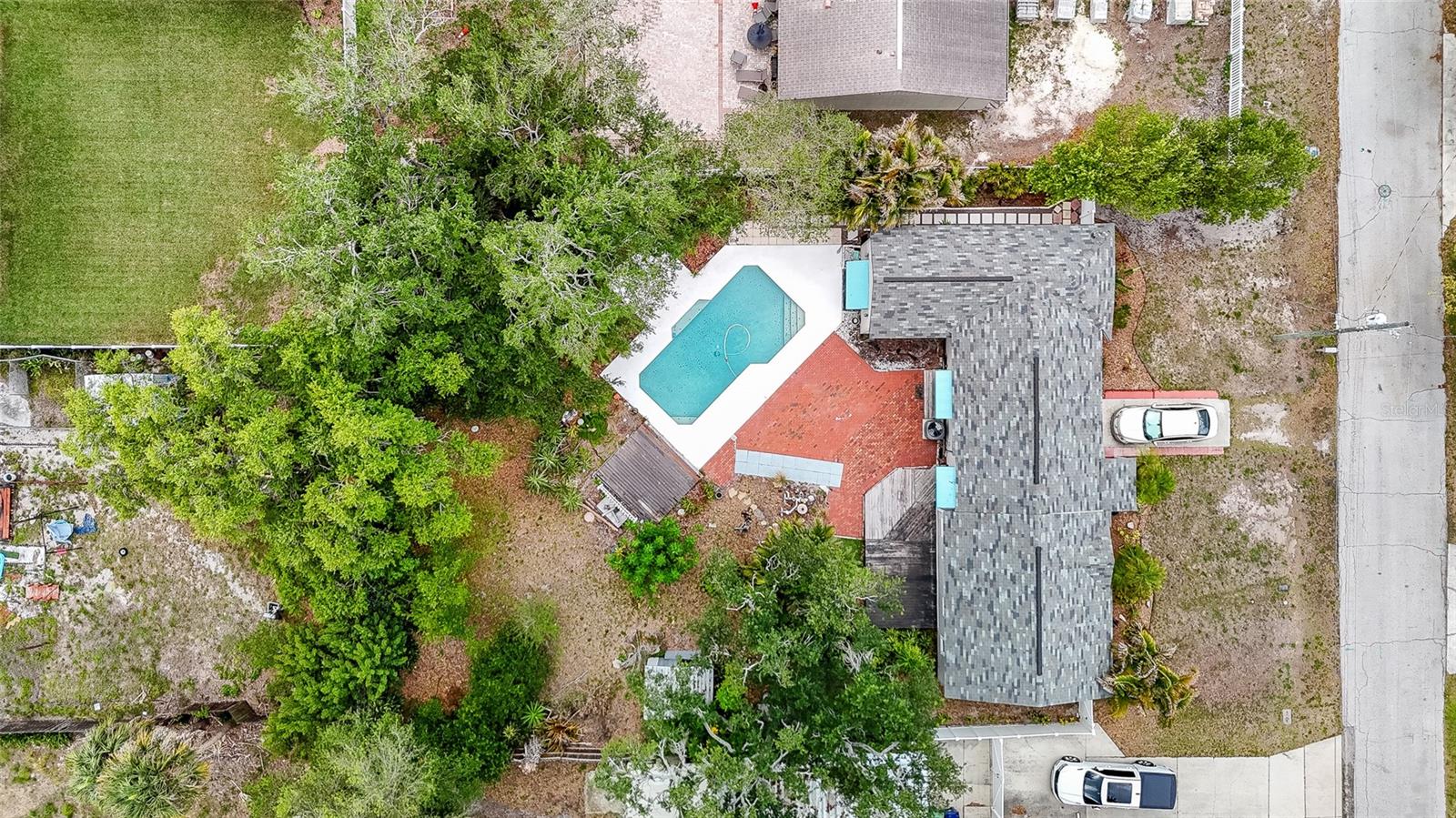 Details for 3308 Paul Avenue, TAMPA, FL 33611