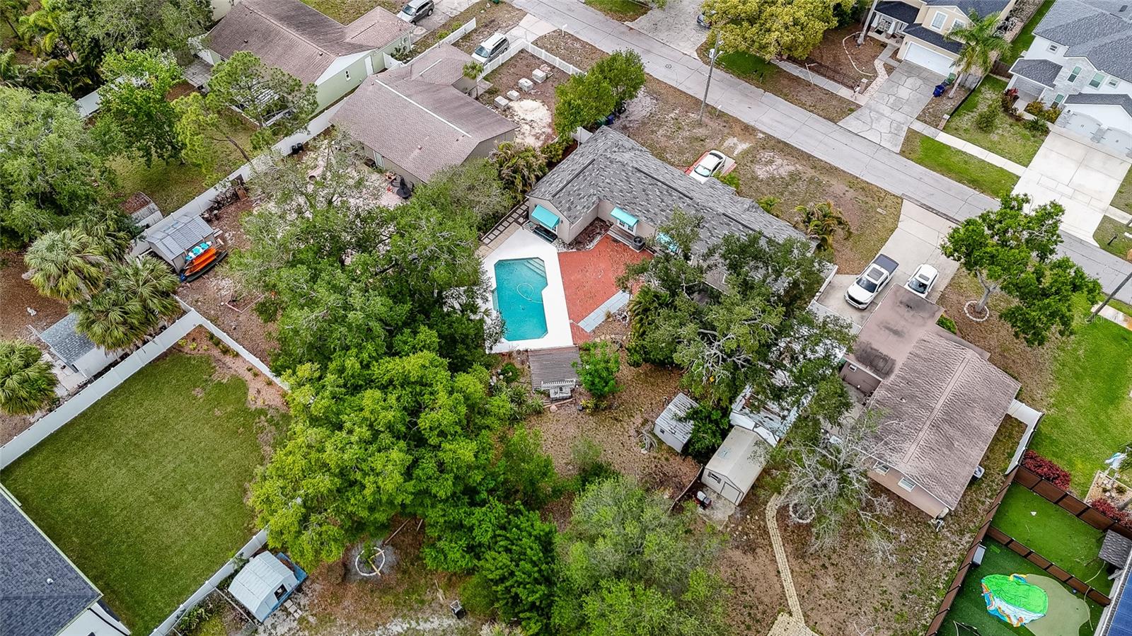 Image 3 of 12 For 3308 Paul Avenue