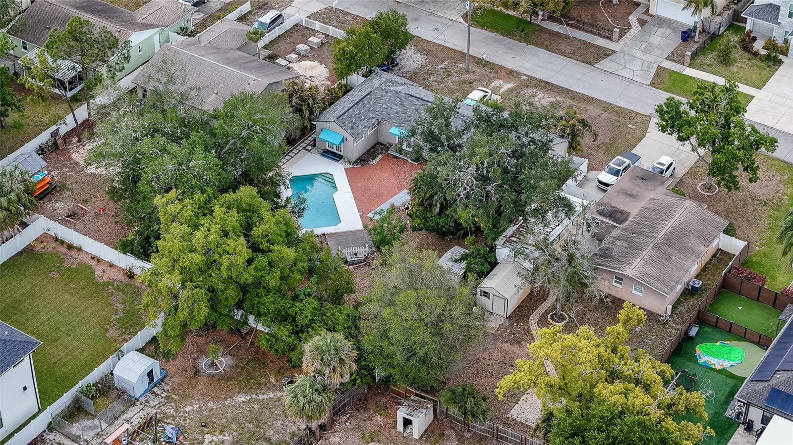 Image 4 of 12 For 3308 Paul Avenue