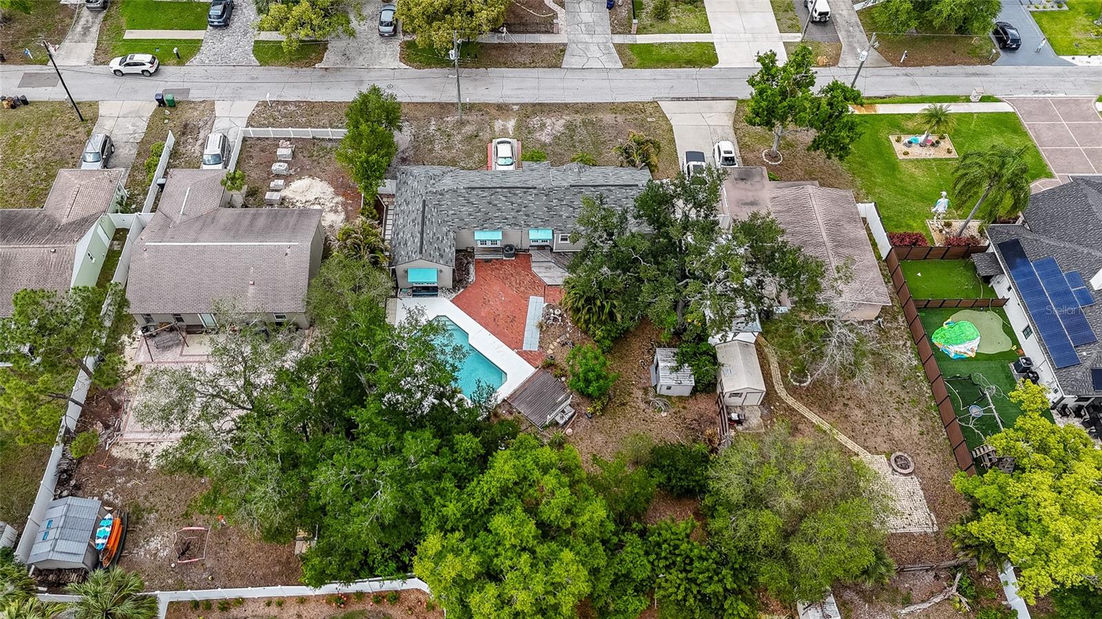 Image 5 of 12 For 3308 Paul Avenue