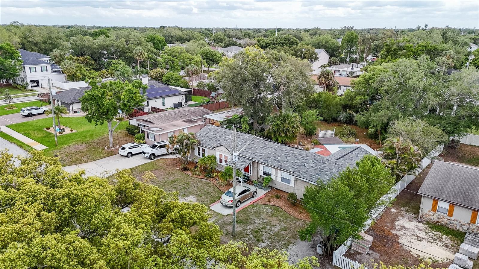 Image 6 of 12 For 3308 Paul Avenue