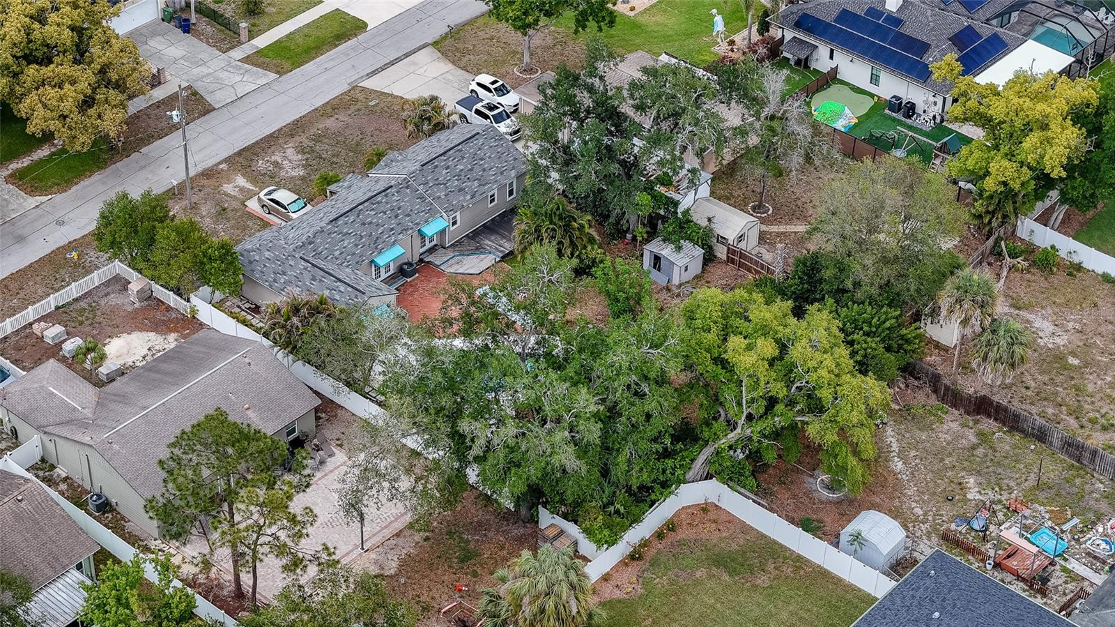 Image 7 of 12 For 3308 Paul Avenue