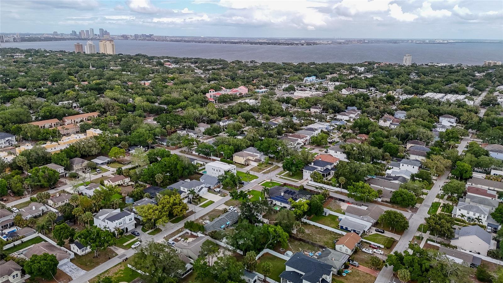 Image 9 of 12 For 3308 Paul Avenue