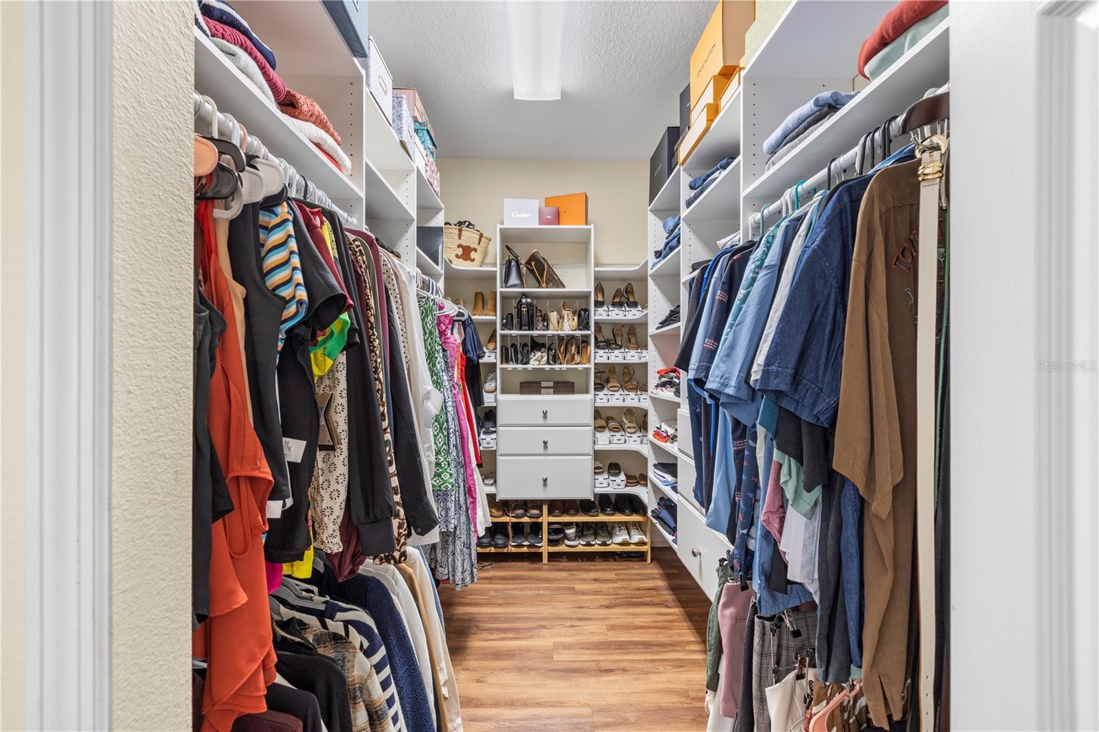 Image 12 of 75 For 13716 18th Place E