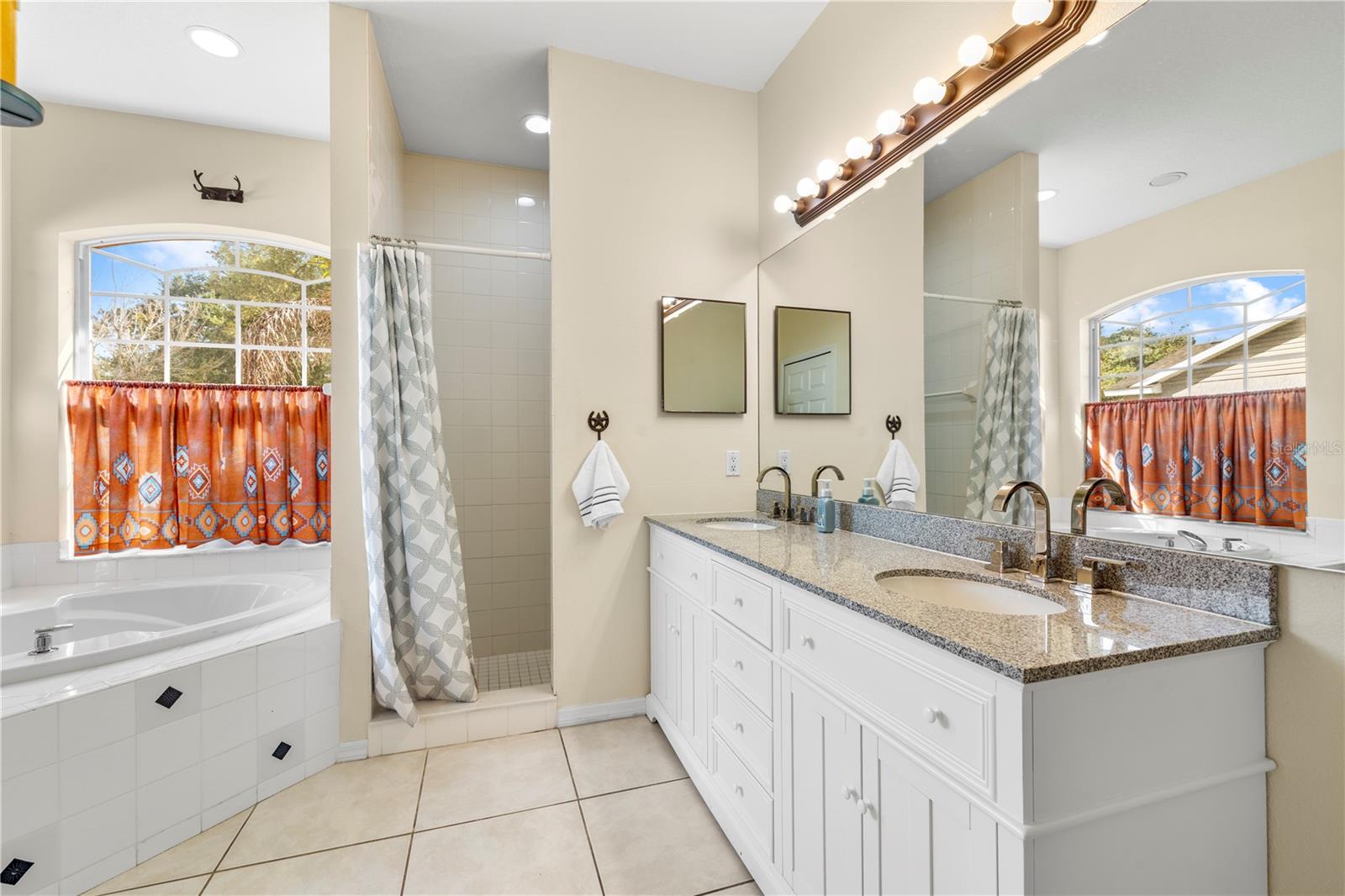 Image 13 of 75 For 13716 18th Place E