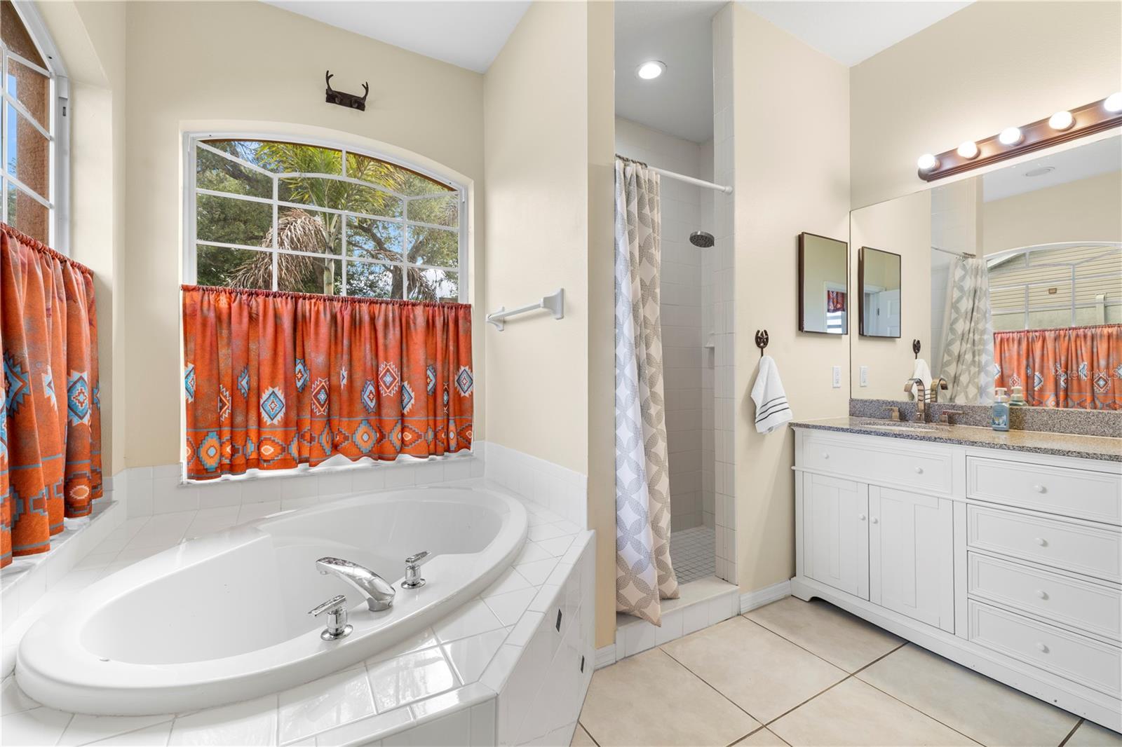 Image 15 of 75 For 13716 18th Place E