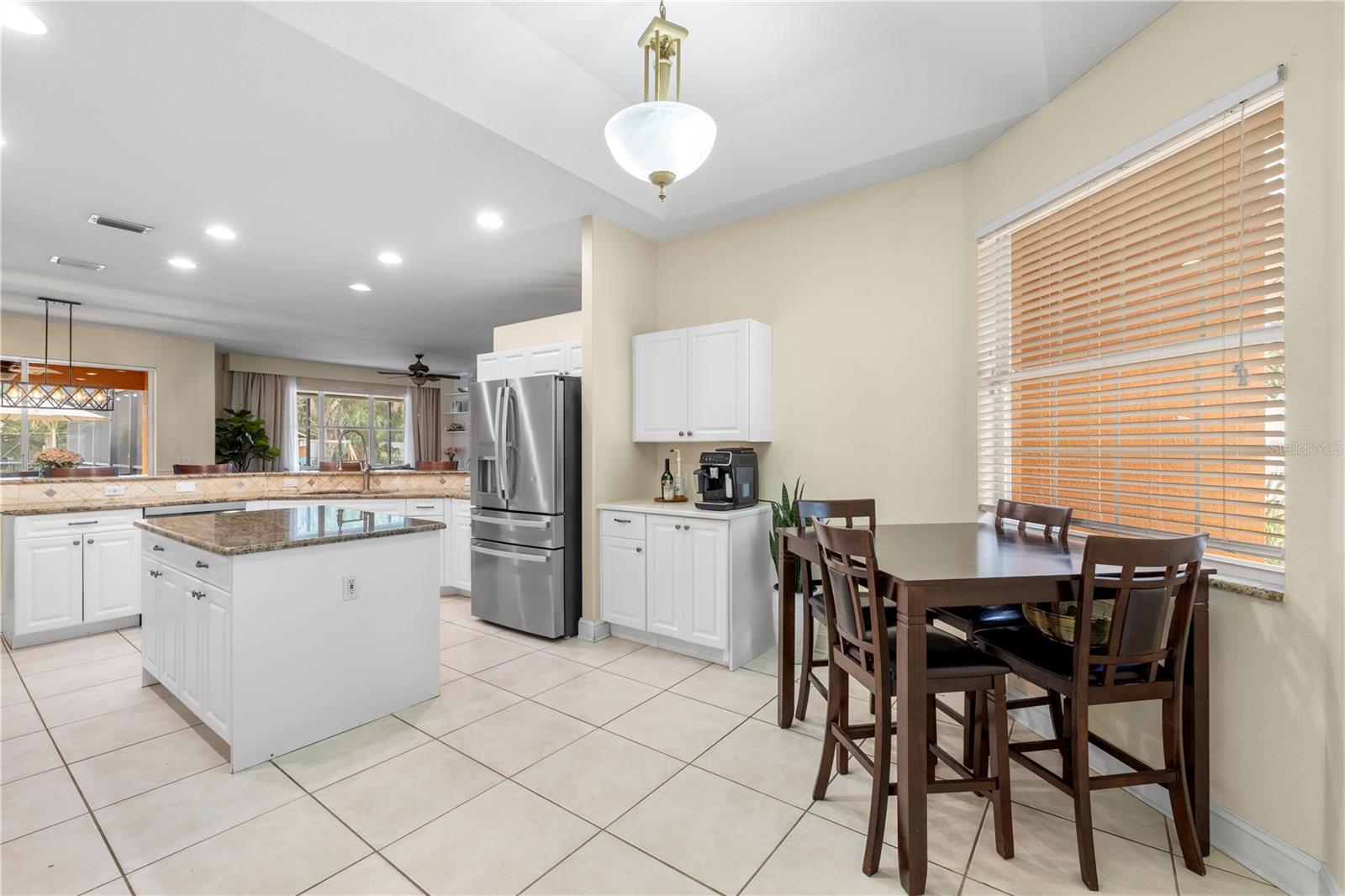 Image 24 of 75 For 13716 18th Place E