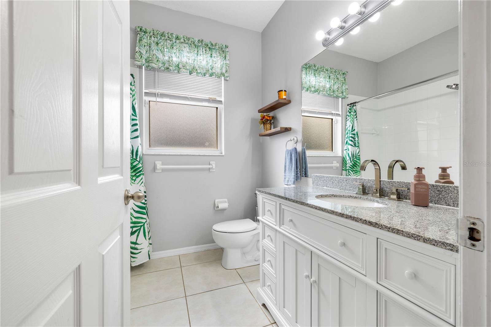 Image 34 of 75 For 13716 18th Place E