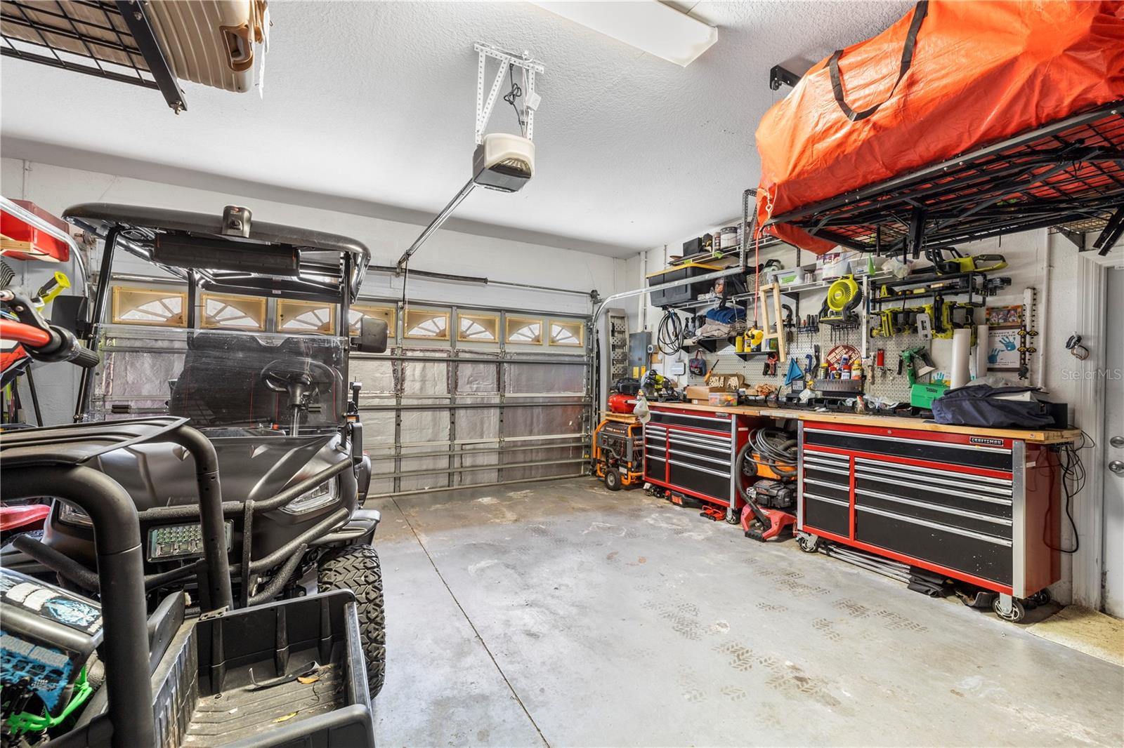 Image 37 of 75 For 13716 18th Place E