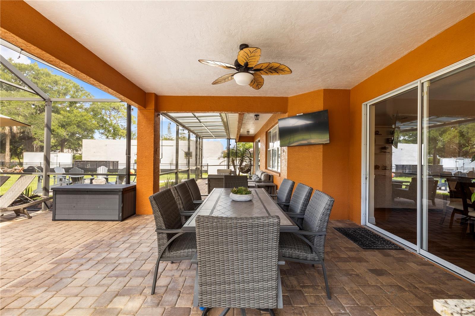 Image 38 of 75 For 13716 18th Place E