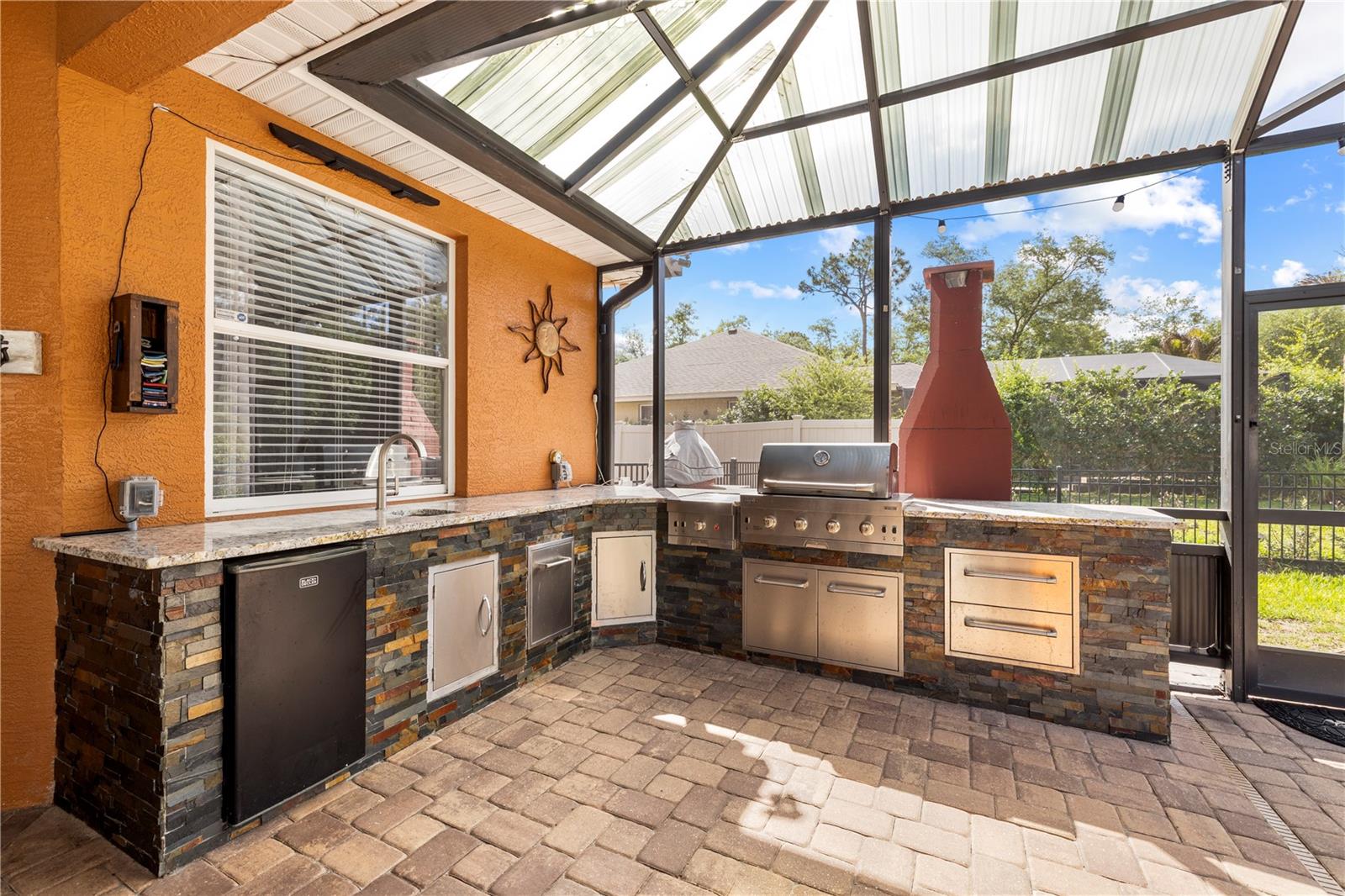 Image 39 of 75 For 13716 18th Place E