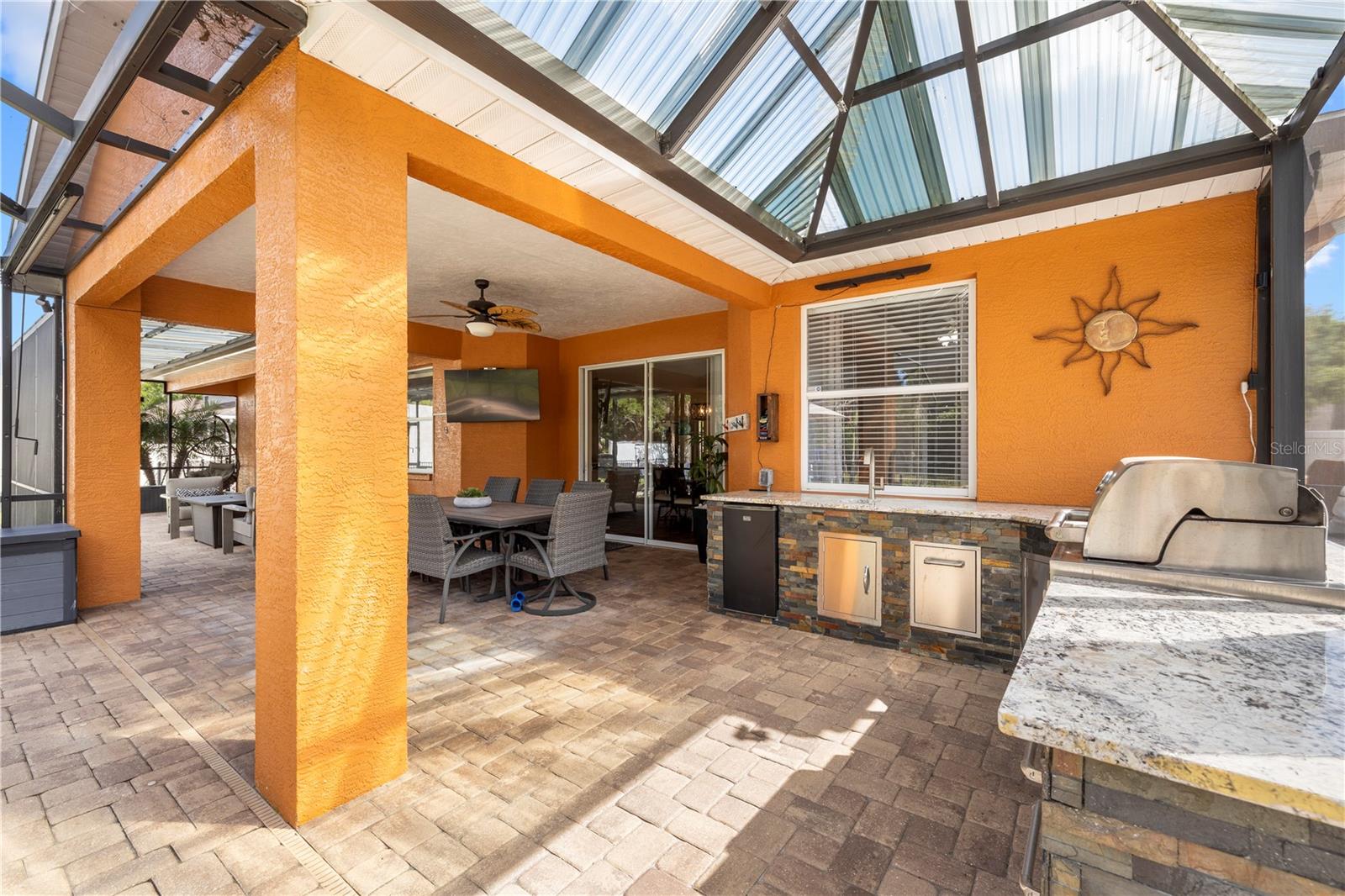 Image 40 of 75 For 13716 18th Place E