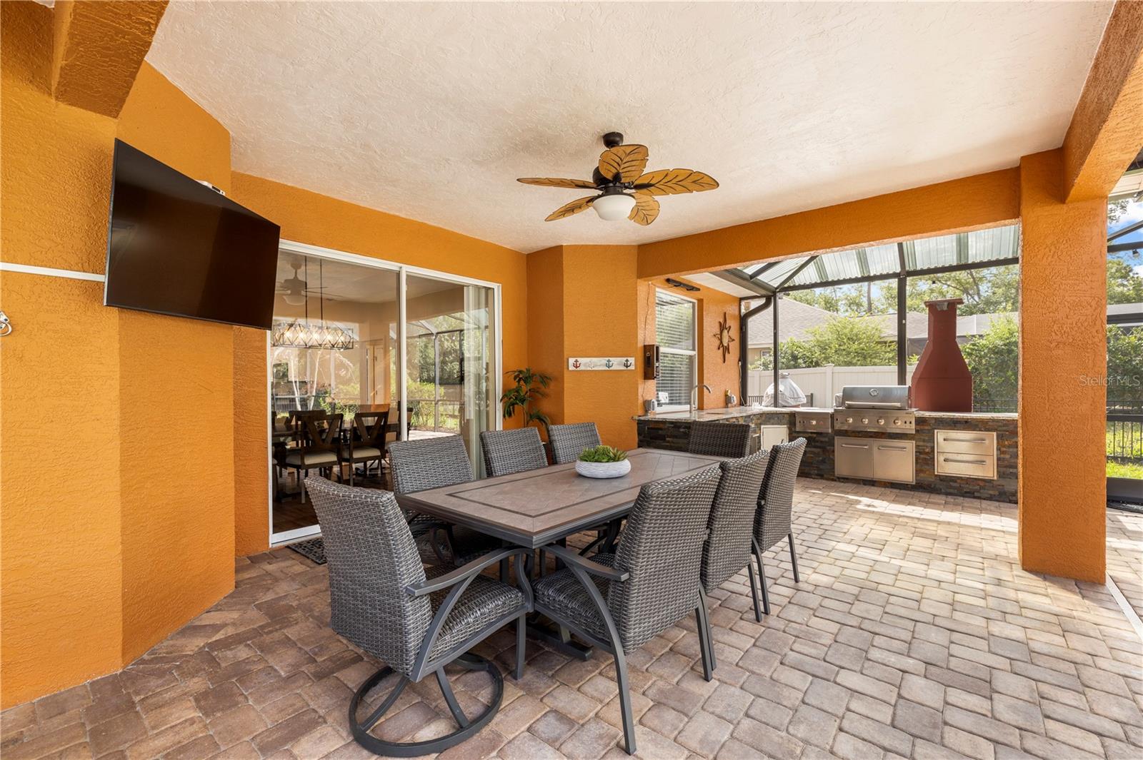 Image 41 of 75 For 13716 18th Place E