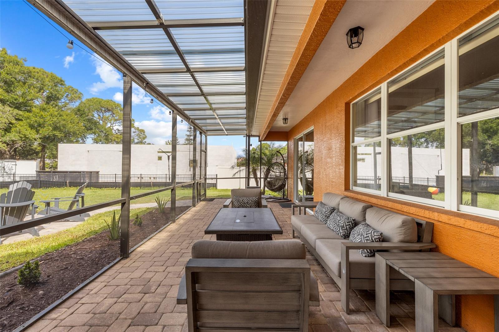 Image 42 of 75 For 13716 18th Place E