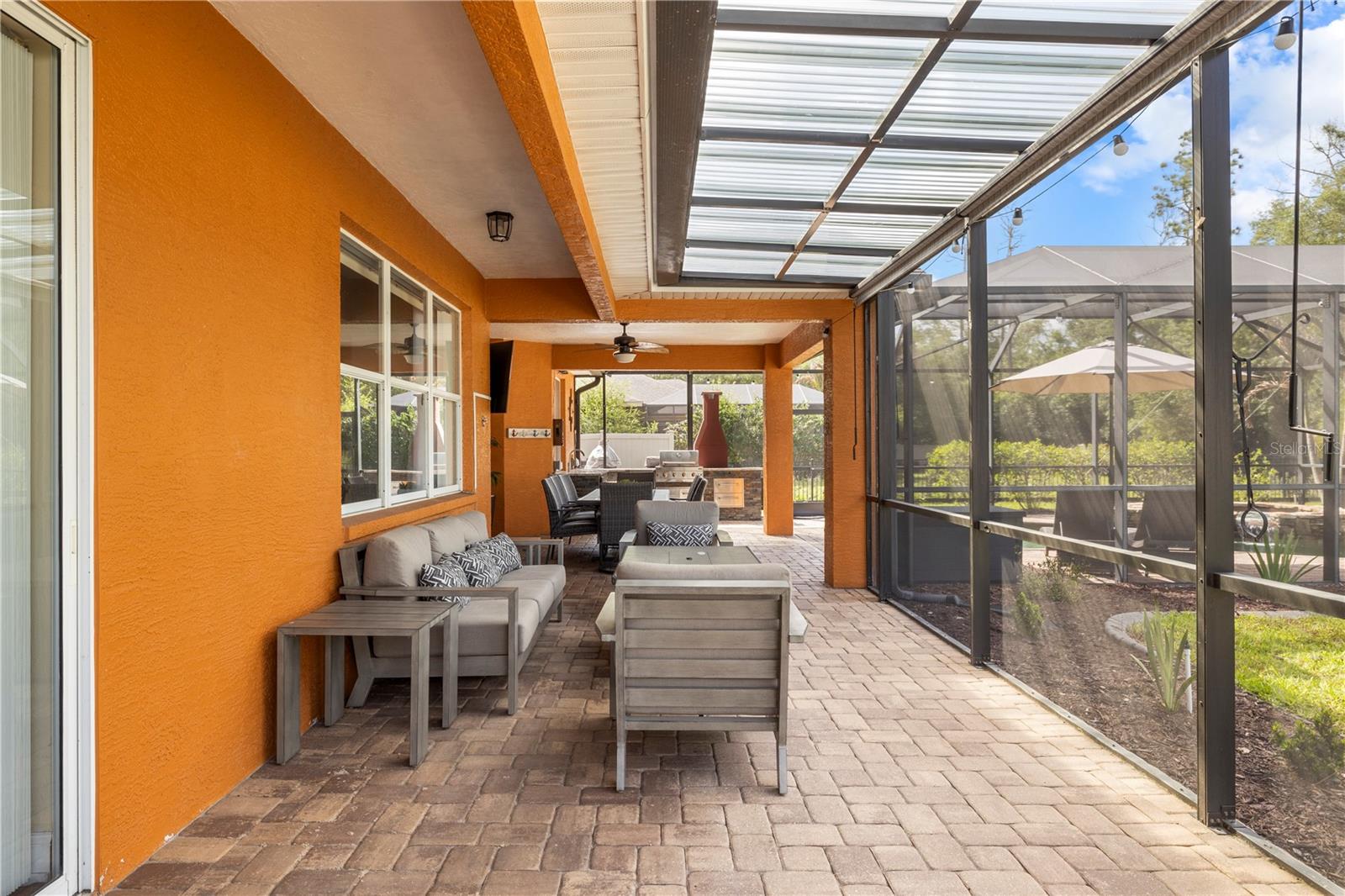 Image 44 of 75 For 13716 18th Place E